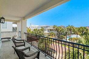 Emerald Enchantment S Dbts 36 Calypso Cay