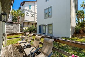 Emerald Enchantment S Dbts 36 Calypso Cay