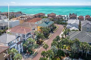 Emerald Enchantment S Dbts 36 Calypso Cay