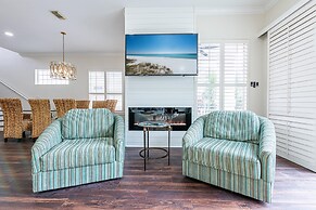 Emerald Enchantment S Dbts 36 Calypso Cay