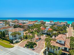 Emerald Enchantment S Dbts 36 Calypso Cay