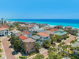 Emerald Enchantment S Dbts 36 Calypso Cay