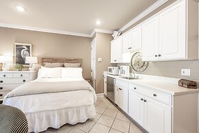 Emerald Enchantment S Dbts 36 Calypso Cay