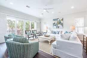 Emerald Enchantment S Dbts 36 Calypso Cay