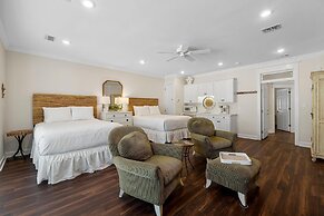 Emerald Enchantment S Dbts 36 Calypso Cay