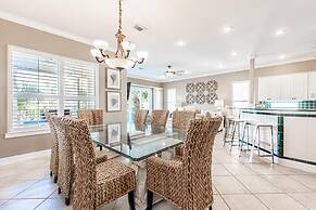 Emerald Enchantment S Dbts 36 Calypso Cay