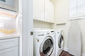 Emerald Enchantment S Dbts 36 Calypso Cay