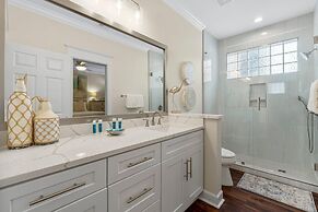 Emerald Enchantment S Dbts 36 Calypso Cay