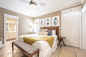 Emerald Enchantment S Dbts 36 Calypso Cay