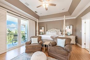 Emerald Enchantment S Dbts 36 Calypso Cay