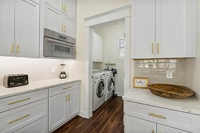 Emerald Enchantment S Dbts 36 Calypso Cay