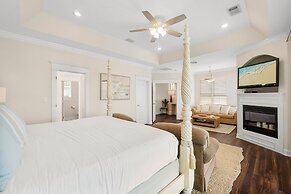 Emerald Enchantment S Dbts 36 Calypso Cay