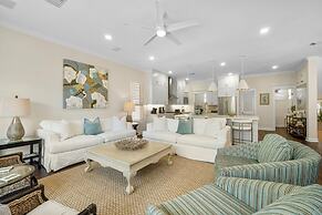 Emerald Enchantment S Dbts 36 Calypso Cay