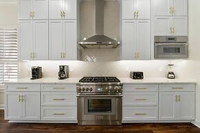 Emerald Enchantment S Dbts 36 Calypso Cay