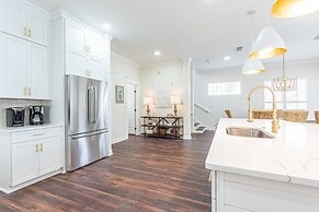 Emerald Enchantment S Dbts 36 Calypso Cay