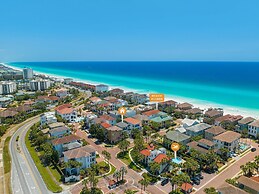 Emerald Enchantment S Dbts 36 Calypso Cay