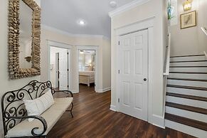 Emerald Enchantment S Dbts 36 Calypso Cay