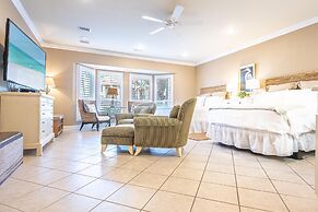 Emerald Enchantment S Dbts 36 Calypso Cay