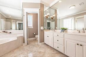 Emerald Enchantment S Dbts 36 Calypso Cay