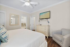 Emerald Enchantment S Dbts 36 Calypso Cay