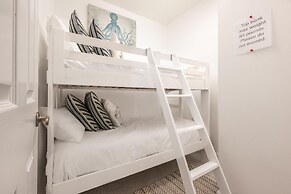 Emerald Enchantment S Dbts 36 Calypso Cay