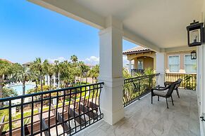 Emerald Enchantment S Dbts 36 Calypso Cay