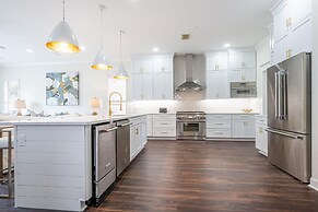 Emerald Enchantment S Dbts 36 Calypso Cay