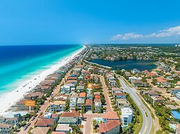 Emerald Enchantment S Dbts 36 Calypso Cay