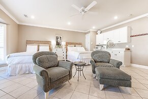 Emerald Enchantment S Dbts 36 Calypso Cay