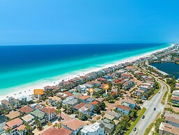 Emerald Enchantment S Dbts 36 Calypso Cay