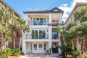 Emerald Enchantment S Dbts 36 Calypso Cay