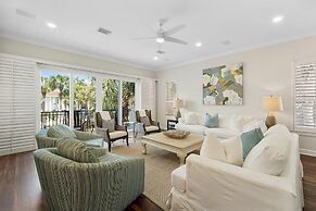 Emerald Enchantment S Dbts 36 Calypso Cay