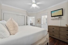 Emerald Enchantment S Dbts 36 Calypso Cay