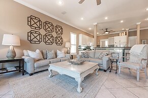 Emerald Enchantment S Dbts 36 Calypso Cay