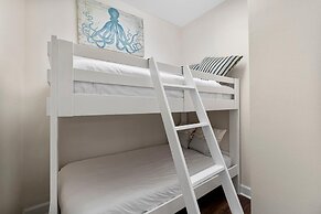 Emerald Enchantment S Dbts 36 Calypso Cay