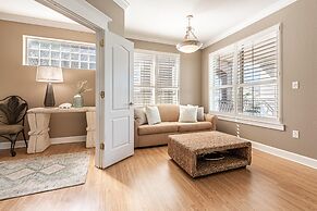 Emerald Enchantment S Dbts 36 Calypso Cay