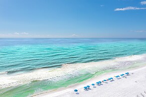 Emerald Enchantment S Dbts 36 Calypso Cay