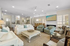 Emerald Enchantment S Dbts 36 Calypso Cay