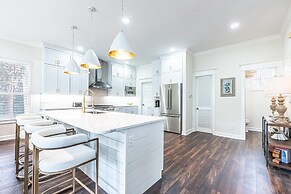 Emerald Enchantment S Dbts 36 Calypso Cay