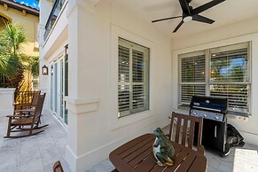 Emerald Enchantment S Dbts 36 Calypso Cay