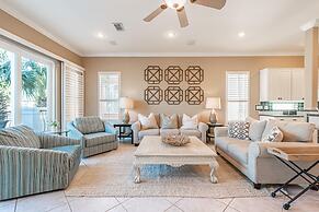 Emerald Enchantment S Dbts 36 Calypso Cay