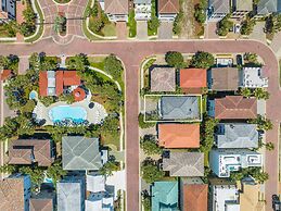 Emerald Enchantment S Dbts 36 Calypso Cay