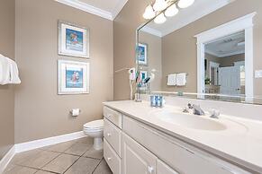 Emerald Enchantment S Dbts 36 Calypso Cay