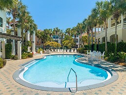 Emerald Enchantment S Dbts 36 Calypso Cay