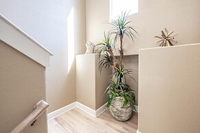 Emerald Enchantment S Dbts 36 Calypso Cay