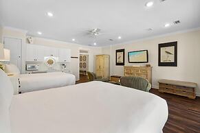 Emerald Enchantment S Dbts 36 Calypso Cay