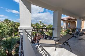 Emerald Enchantment S Dbts 36 Calypso Cay