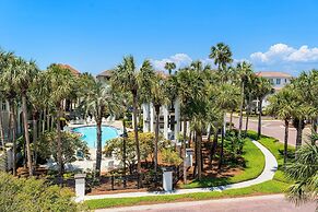 Emerald Enchantment S Dbts 36 Calypso Cay