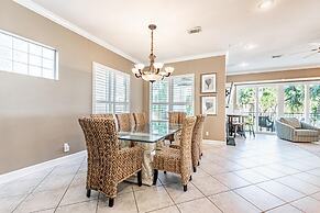 Emerald Enchantment S Dbts 36 Calypso Cay