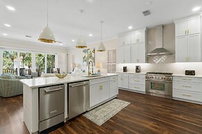 Emerald Enchantment S Dbts 36 Calypso Cay